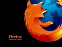 Firefox 5 Set To Release On June 21st