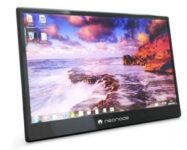 Neonode Z Force Optical Touchscreen Coming in ASUS Tablets