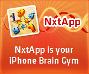 Read more about the article Play “NxtApp” and Win $75 iTunes Gift Card