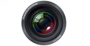 iPhone 5 May Bring 12.6 Megapixel Camera With 1080p Video Recording