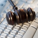 Internet Giants Having Issues With The French Law