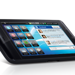 Dell Streak 7 WiFi-only