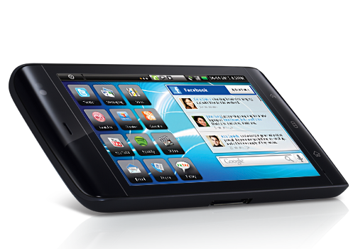 Read more about the article Dell Streak 7 WiFi-only