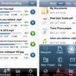 Perfect Downloader Has Updated for iPhone, iPad and iPod Touch