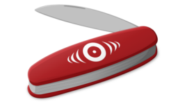 Perian 1.2.2 Is Now Available for Download