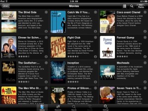 Read more about the article Plex Has Updated To Version 1.1