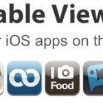 Runs iPhone Apps From Your Browser With Piecable Viewer
