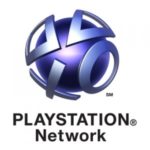 GeoHot Clarified His Position With PlayStation Network Hacking