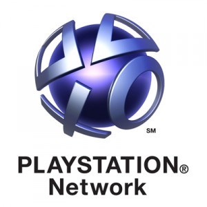 Read more about the article GeoHot Clarified His Position With PlayStation Network Hacking