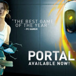 Download Portal 2 for Mac, Windows, PS3 & Xbox 360