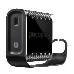 Pogoplug Launched Multimedia Streaming Device – Pogoplug Video