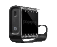 Pogoplug Launched Multimedia Streaming Device – Pogoplug Video