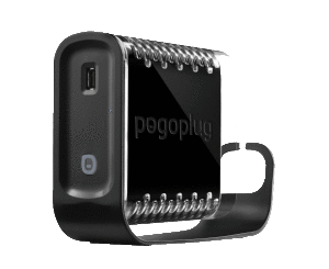 Read more about the article Pogoplug Launched Multimedia Streaming Device – Pogoplug Video