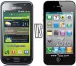Apple vs. Samsung: Who is Right?