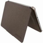 Samsung Galaxy Tab 10.1 At Vodafone Australia