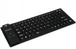 Scosche freeKEY Wireless Keyboard