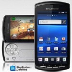 Sony Ericsson Xperia Arc and Xperia Play Available For Pre-order At Rogers