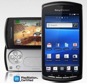 Read more about the article Sony Ericsson Xperia Arc and Xperia Play Available For Pre-order At Rogers