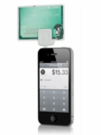 Square Credit Card Reader Now Available In The Apple Store