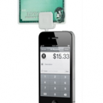 Square Credit Card Reader Now Available In The Apple Store