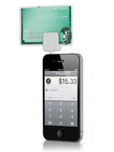 Read more about the article Square Credit Card Reader Now Available In The Apple Store