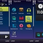 Nokia Announces Symbian Anna Update