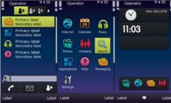 Nokia Announces Symbian Anna Update