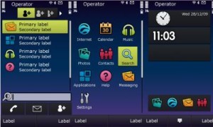 Read more about the article Nokia Announces Symbian Anna Update