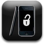 Unlock iOS 4.3.1 on iPhone 4, 3GS With Ultrasn0w 1.2.1 [How To]