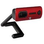 V7 Elite Webcam 2000