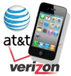 Verizon iPhone 5 To Support Both CDMA and GSM Networks