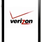 iOS 4.2.7 for Verizon iPhone 4 Has Released