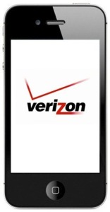 Read more about the article iOS 4.2.7 for Verizon iPhone 4 Has Released