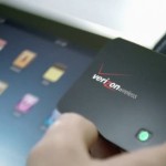 3G Reboot Problems in Verizon iPad 2