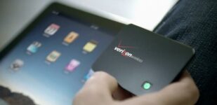 3G Reboot Problems in Verizon iPad 2