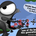 World of Goo is Available for iPhone and iPod Touch