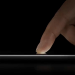 iPad 2 New Ad “We Believe”