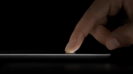 iPad 2 New Ad “We Believe”