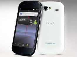 Read more about the article White Google Nexus S With AT&T 3G Bands Now Available