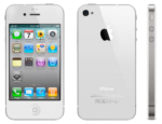 Apple To Begins Shipping White iPhone 4 In US On April 27th