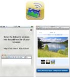 Access Your iPhone’s Photos From Any Browser With WiFi Photo Transfer [App Review]
