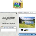 Access Your iPhone’s Photos From Any Browser With WiFi Photo Transfer [App Review]