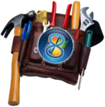 Download Windows 8 Tweaker Tool to Unlock Hidden Windows 8 Features