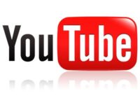 YouTube Finally Launches Live Streaming