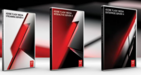 Adobe Flash Media Server Coming To iPhone With HTTP Live Streaming