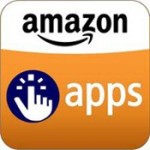 Amazon Launched Amazon Android App Store for Android Smartphones and Tablets