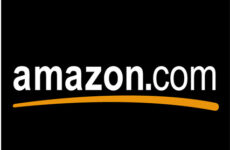 Amazone is Most Reputable Company in US, Report States