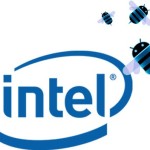 Intel To Port Android 3.0 Honeycomb Onto Atom Tablets