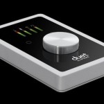 Apogee Duet 2 for Macs