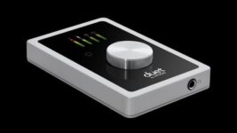 Apogee Duet 2 for Macs